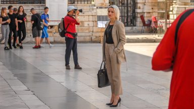 ulicama moga grada-34