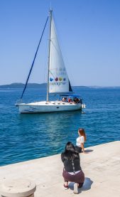 ulicama moga grada-34