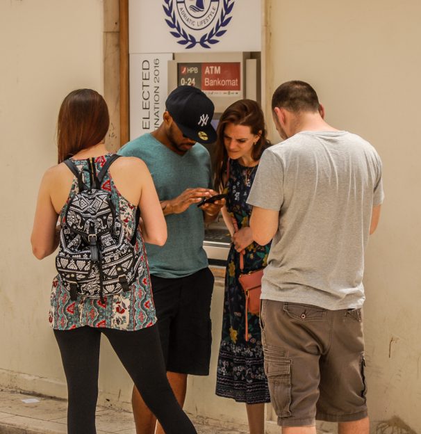 ulicama moga grada-35