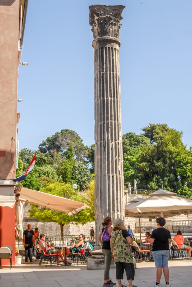 ulicama moga grada-35