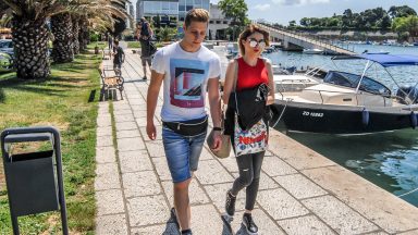 ulicama moga grada-35