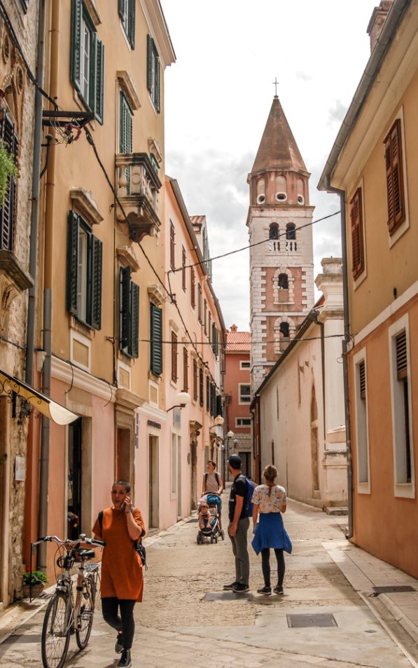 ulicama moga grada-36