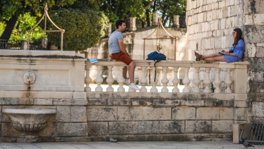 ulicama moga grada-36