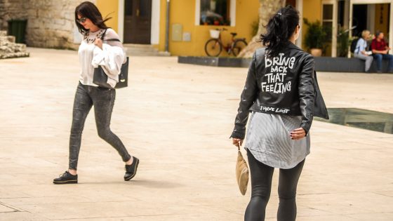 ulicama moga grada-37