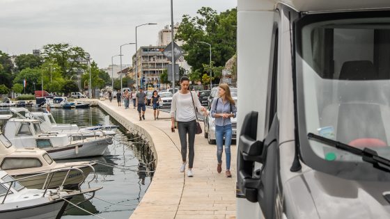 ulicama moga grada-38