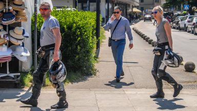 ulicama moga grada-39,motoristi,kacige