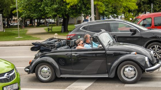 ulicama moga grada-39,buba,kabriolet