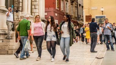 ulicama moga grada-4