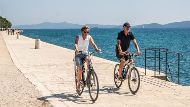 ulicama moga grada-4