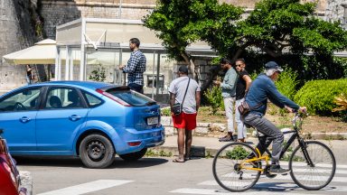 ulicama moga grada-4