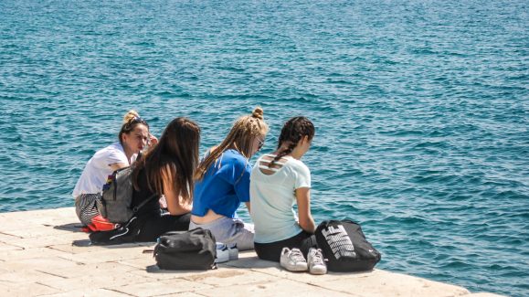 ulicama moga grada-5