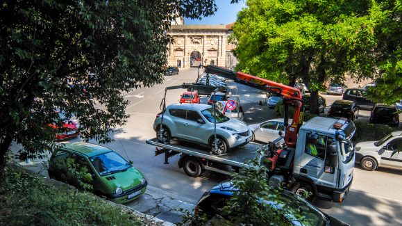 ulicama moga grada-5,pauk služba,foša,kopnena vrata