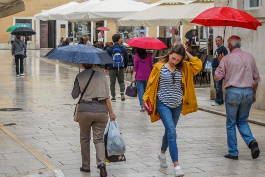 ulicama moga grada-6