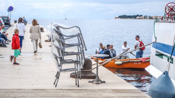 ulicama moga grada,stolice,barkarijol