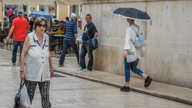 ulicama moga grada-7