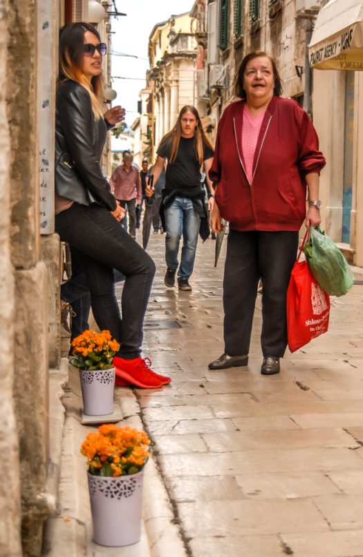 ulicama moga grada-7