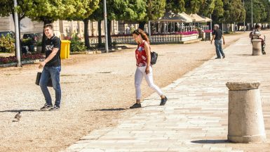 ulicama moga grada-7