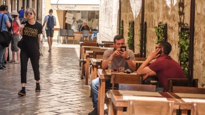 ulicama moga grada-7,mobiteli