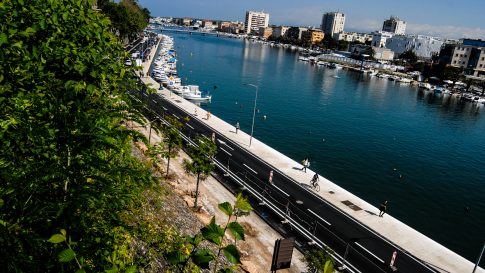 ulicama moga grada-7,jazine,bedemi