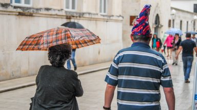 ulicama moga grada-8