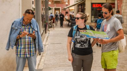 ulicama moga grada-8