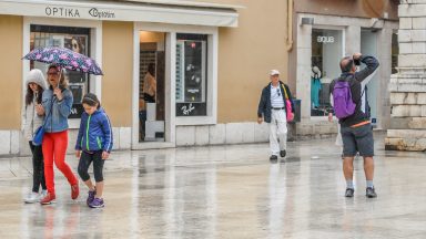 ulicama moga grada-9