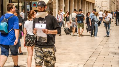 ulicama moga grada-9