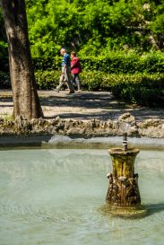 ulicama moga grada-9