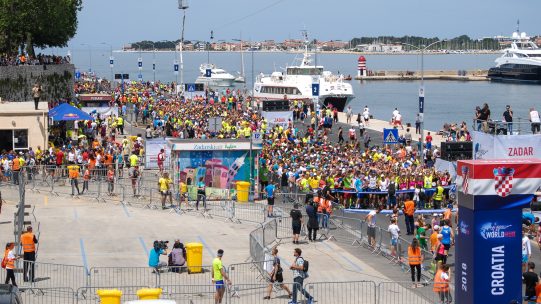 wings for life 2018 -27