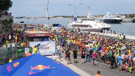 wings for life 2018 -28