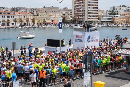 wings for life 2018 -30