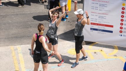 wings for life 2018 -32