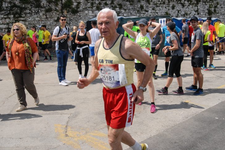 wings for life 2018 -33