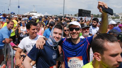 wings for life 2018 -34