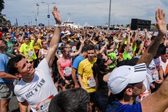 wings for life 2018 -35