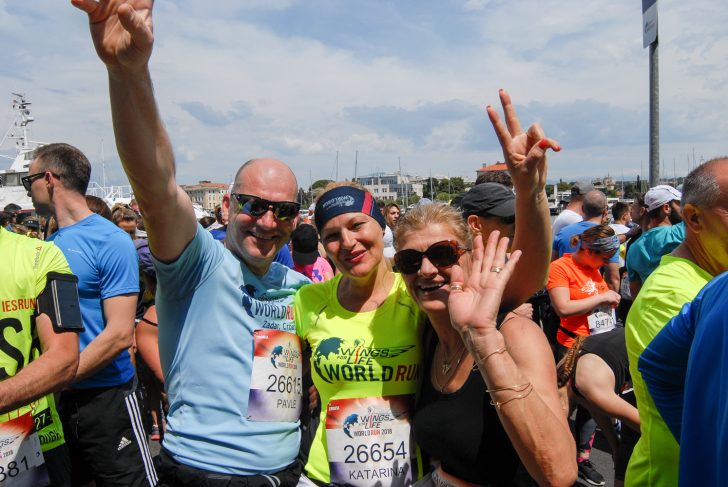 wings for life 2018 -37