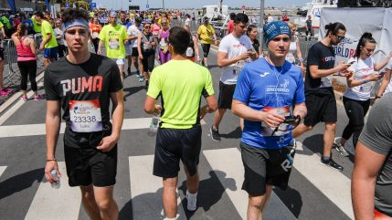 wings for life 2018 -39