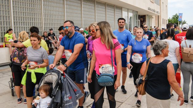 wings for life 2018 -4