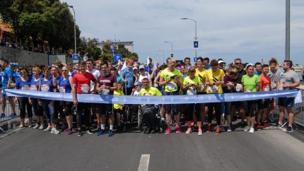 wings for life 2018 -41