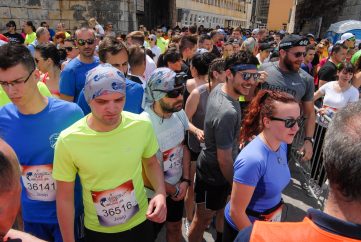 wings for life 2018 -42