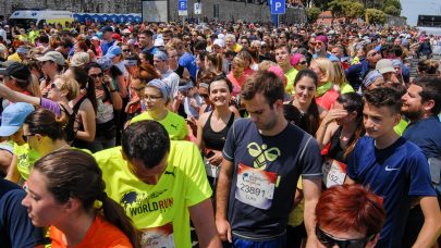 wings for life 2018 -44