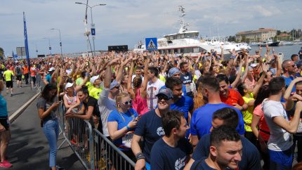 wings for life 2018 -46
