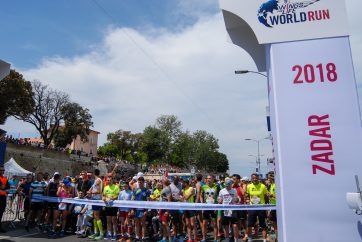 wings for life 2018 -47