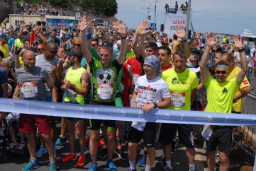 wings for life 2018 -48