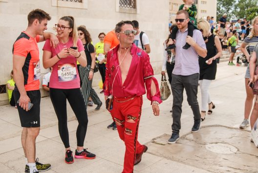 wings for life 2018 -5