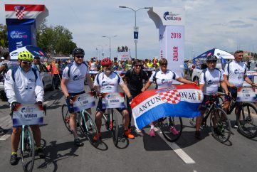 wings for life 2018 -53