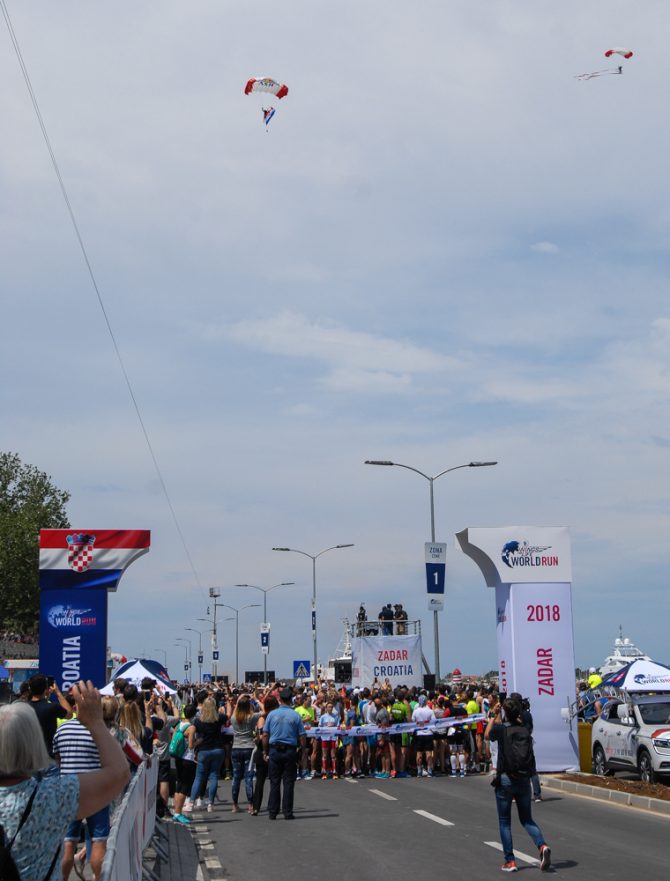 wings for life 2018 -54