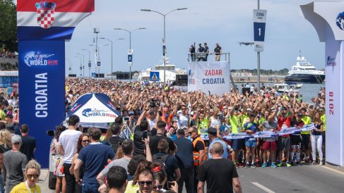 wings for life 2018 -56