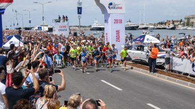 wings for life 2018 -58