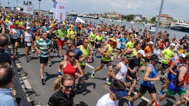 wings for life 2018 -60